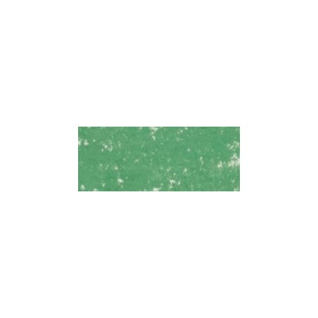 Renesans Secchi - Pastello Mars green