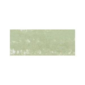 Renesans Secchi - Pastello Grey green light