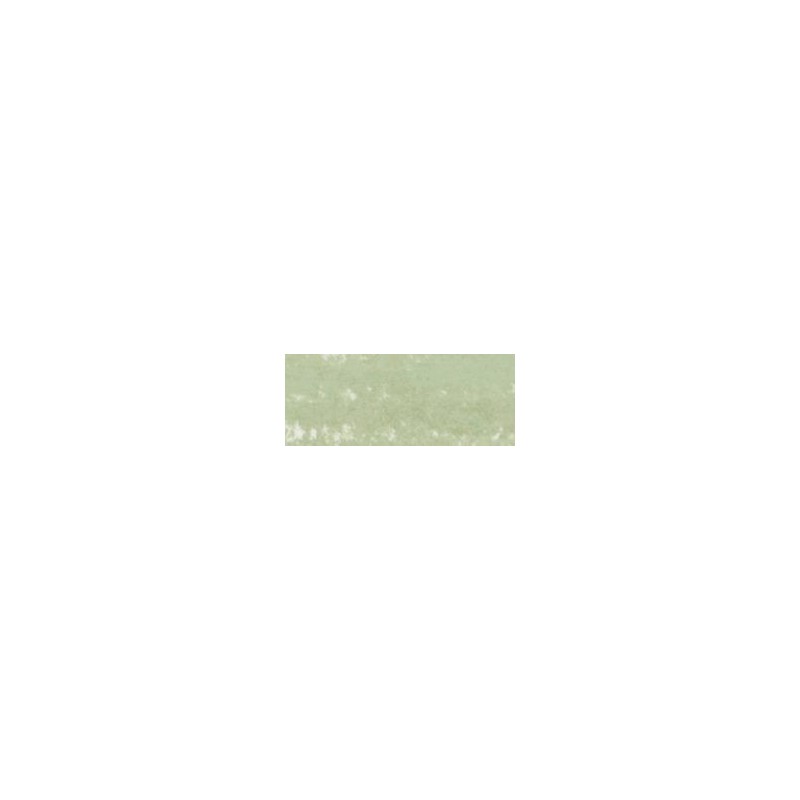 Renesans Secchi - Pastello Grey green light