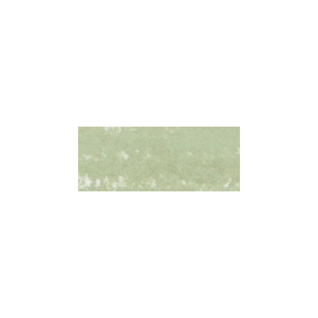 Renesans Secchi - Pastello Grey green light