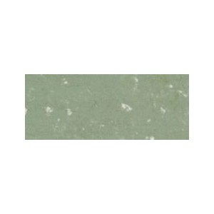 Renesans Secchi - Pastello Grey green deep