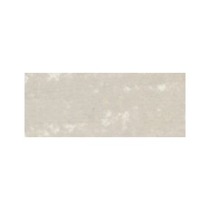 Renesans Secchi - Pastello Grey rose medium