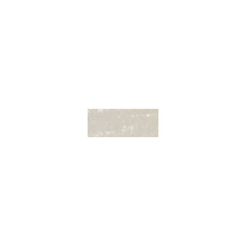 Renesans Secchi - Pastello Grey rose medium