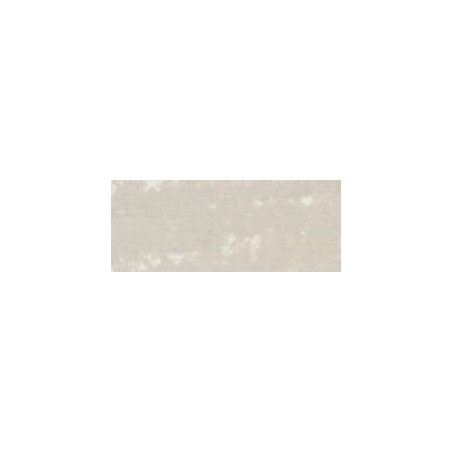 Renesans Secchi - Pastello Grey rose medium