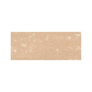 Renesans Secchi - Pastello Mars brown light