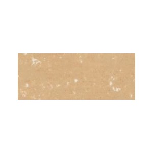 Renesans Secchi - Pastello Mars brown medium