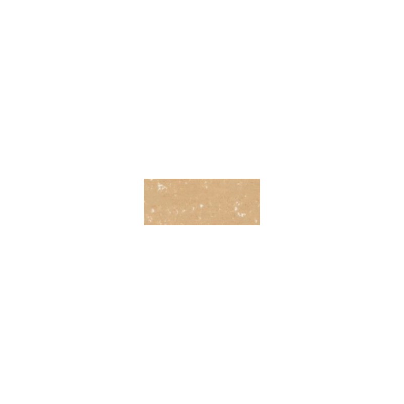 Renesans Secchi - Pastello Mars brown medium