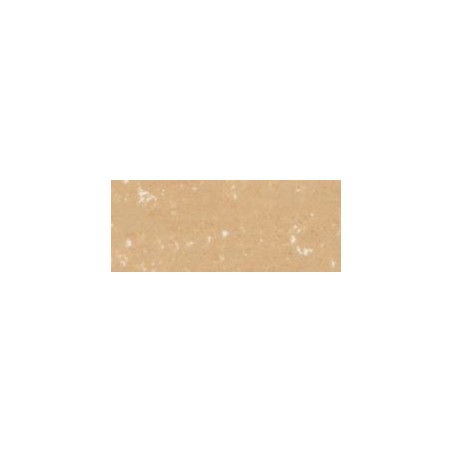Renesans Secchi - Pastello Mars brown medium
