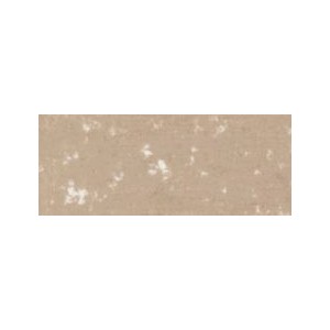 Renesans Secchi - Pastello Grey rose deep