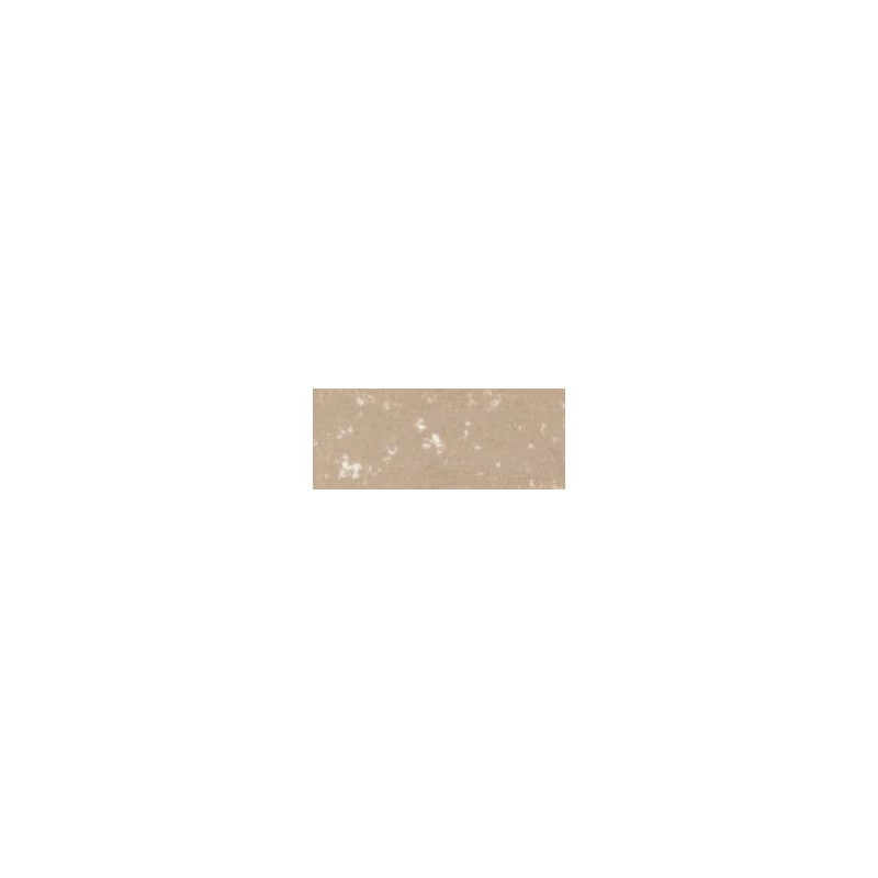 Renesans Secchi - Pastello Grey rose deep