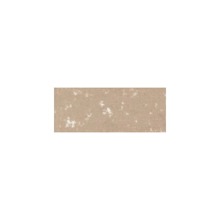Renesans Secchi - Pastello Grey rose deep