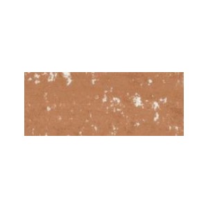 Renesans Secchi - Pastello Poland earth