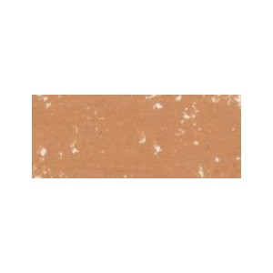 Renesans Secchi - Pastello Mars brown deep