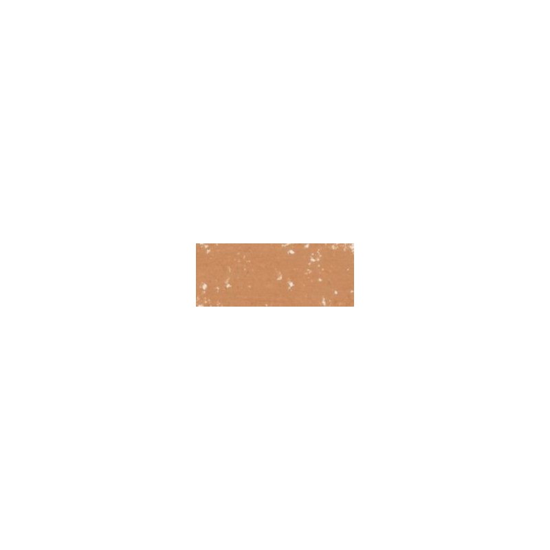 Renesans Secchi - Pastello Mars brown deep