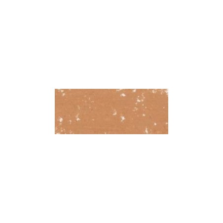 Renesans Secchi - Pastello Mars brown deep