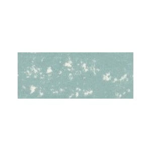 Renesans Secchi - Pastello Royal grey