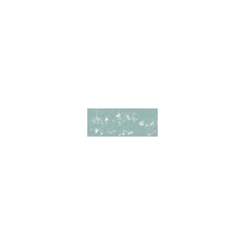 Renesans Secchi - Pastello Royal grey