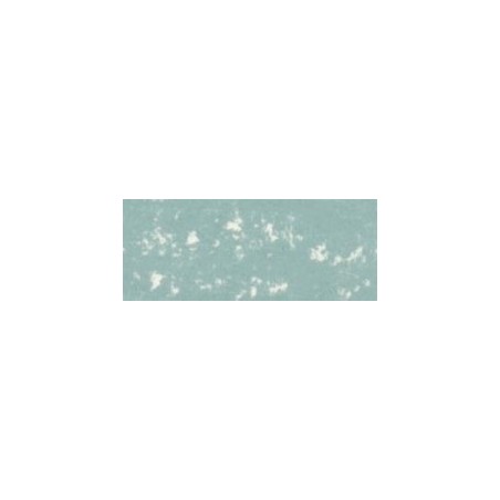 Renesans Secchi - Pastello Royal grey