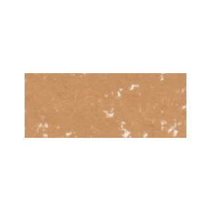 Renesans Secchi - Pastello Stil de grain golden