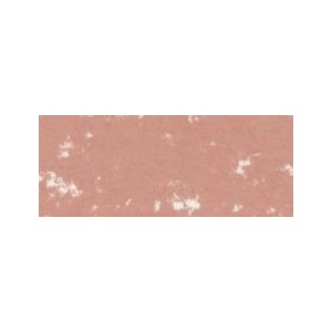 Renesans Secchi - Pastello Stil de grain reddish