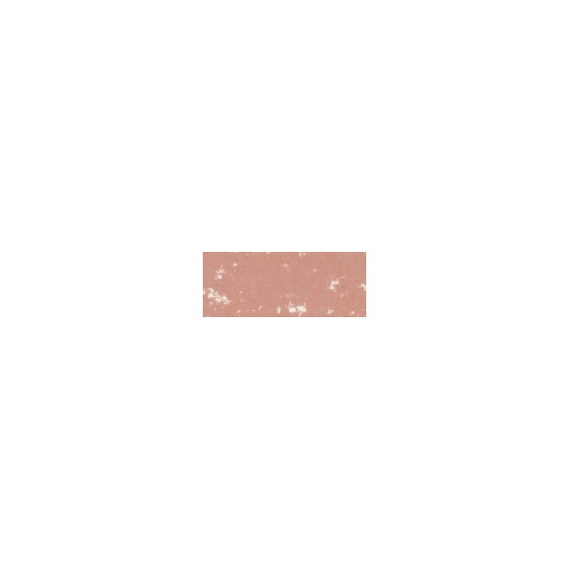 Renesans Secchi - Pastello Stil de grain reddish