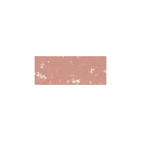 Renesans Secchi - Pastello Stil de grain reddish