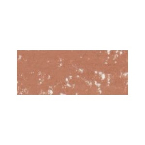 Renesans Secchi - Pastello Vandyke brown medium