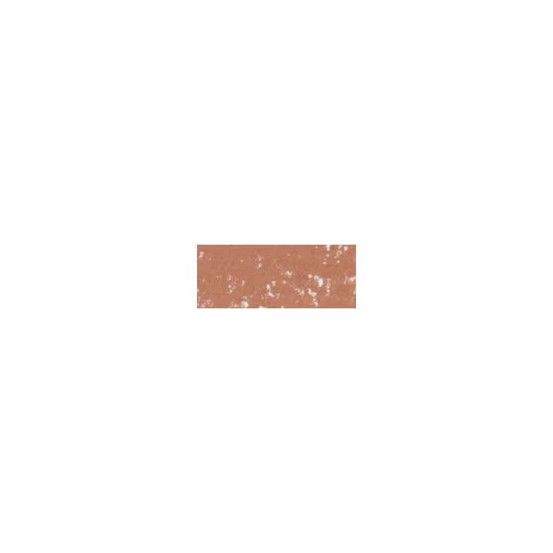 Renesans Secchi - Pastello Vandyke brown medium