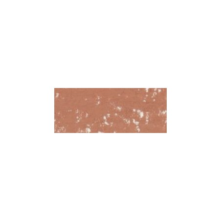 Renesans Secchi - Pastello Vandyke brown medium