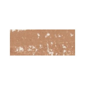 Renesans Secchi - Pastello Van Dycke brown light