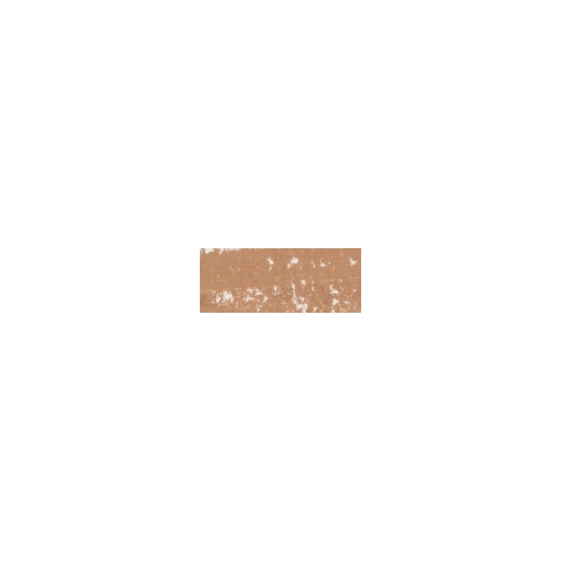 Renesans Secchi - Pastello Van Dycke brown light