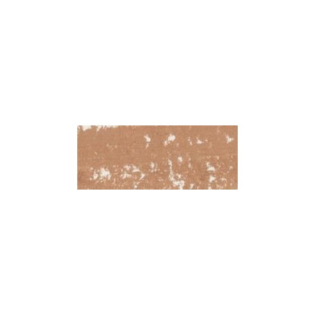 Renesans Secchi - Pastello Van Dycke brown light