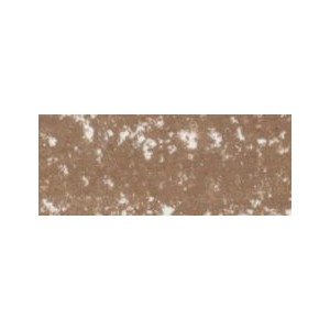 Renesans Secchi - Pastello Vandyke brown deep