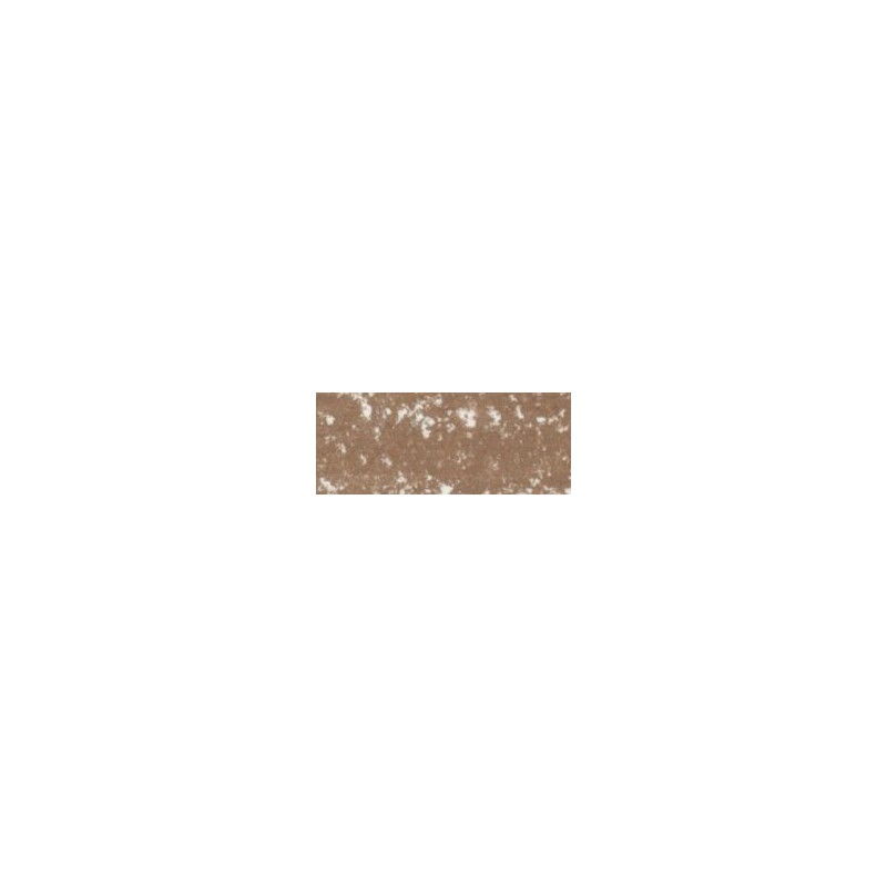 Renesans Secchi - Pastello Vandyke brown deep