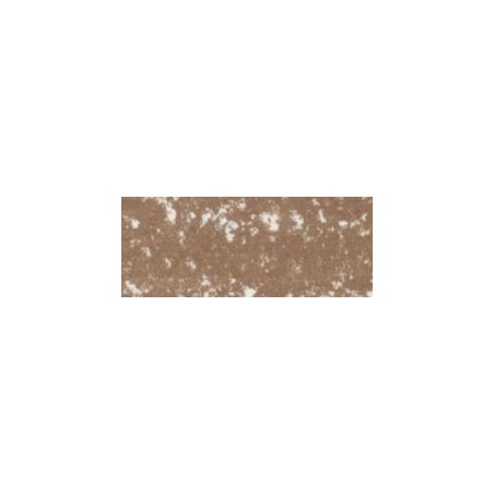 Renesans Secchi - Pastello Vandyke brown deep