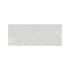 Renesans Secchi - Pastello Pearl grey light