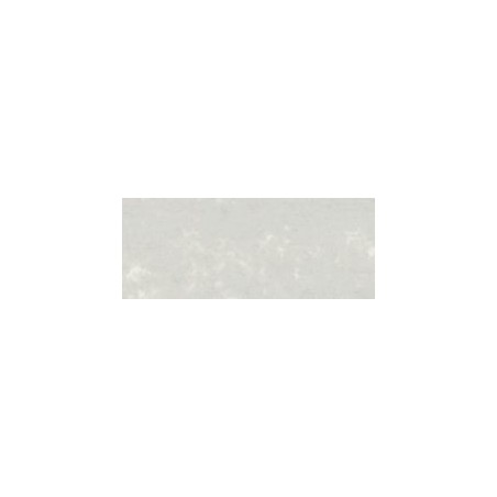 Renesans Secchi - Pastello Pearl grey light