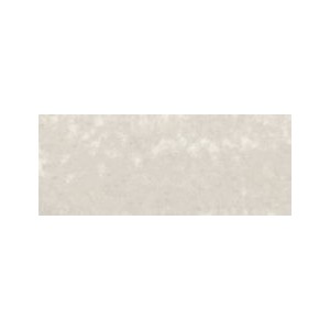 Renesans Secchi - Pastello Pearl grey deep