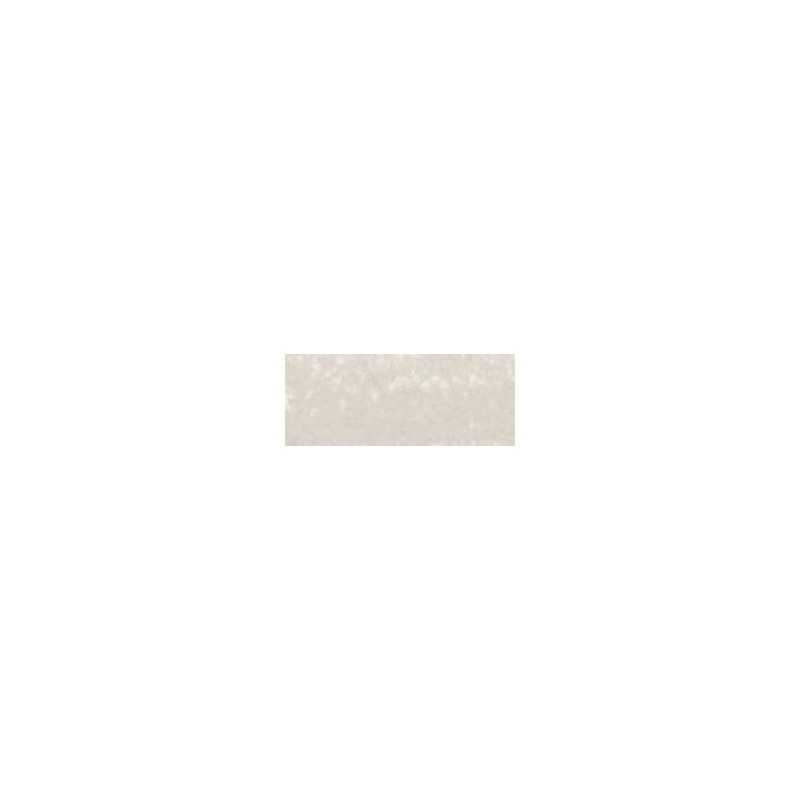Renesans Secchi - Pastello Pearl grey deep