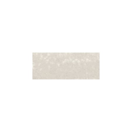 Renesans Secchi - Pastello Pearl grey deep