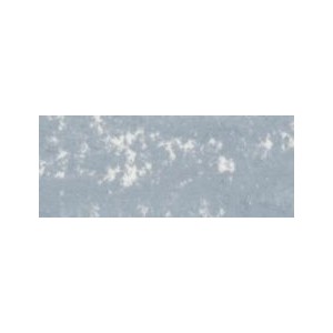 Renesans Secchi - Pastello Poznan grey