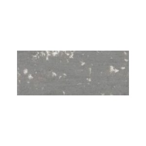 Renesans Secchi - Pastello Grey earth