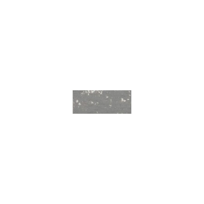 Renesans Secchi - Pastello Grey earth