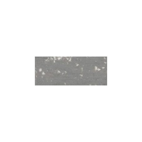 Renesans Secchi - Pastello Grey earth