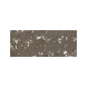 Renesans Secchi - Pastello Mars black