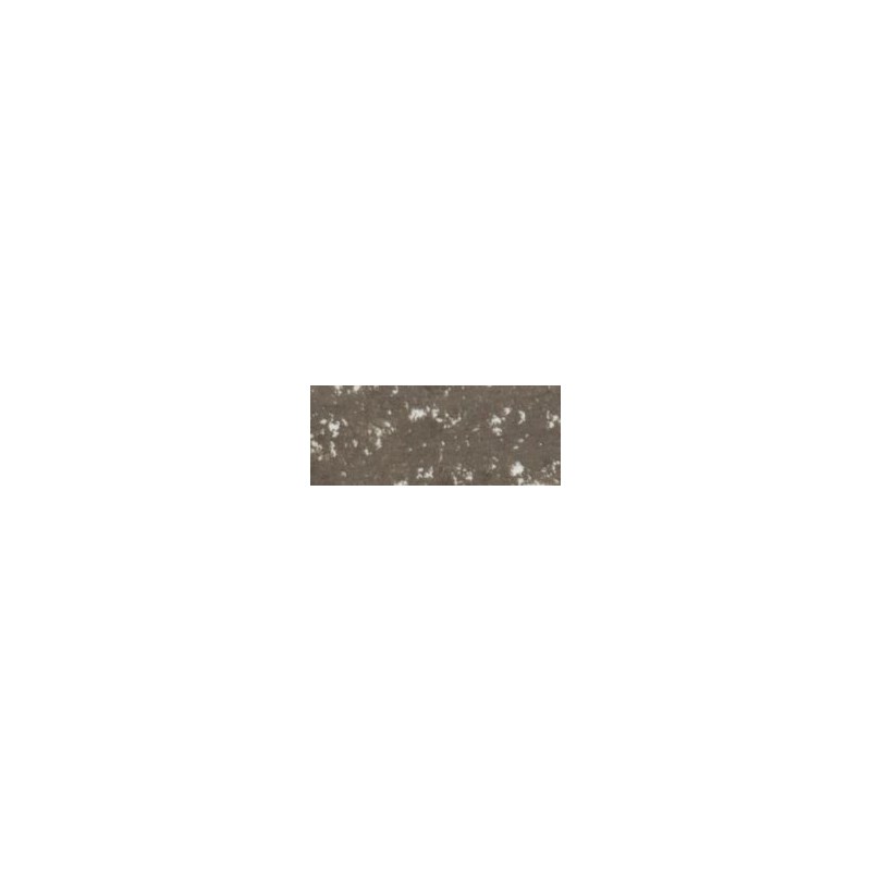 Renesans Secchi - Pastello Mars black