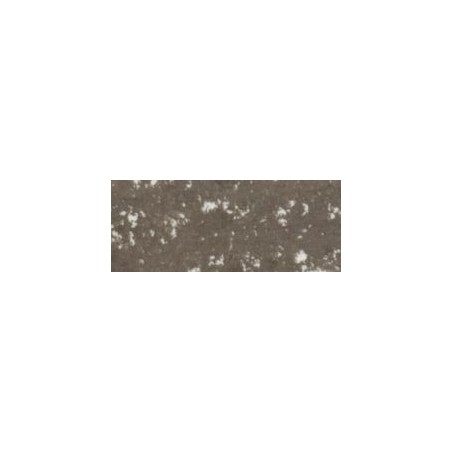 Renesans Secchi - Pastello Mars black