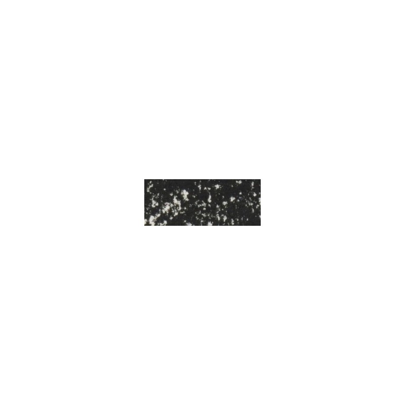Renesans Secchi - Pastello Vine black