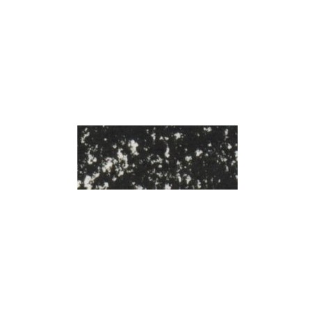 Renesans Secchi - Pastello Vine black