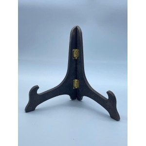 Esp Espositori pieghevoli cerniera ottone
